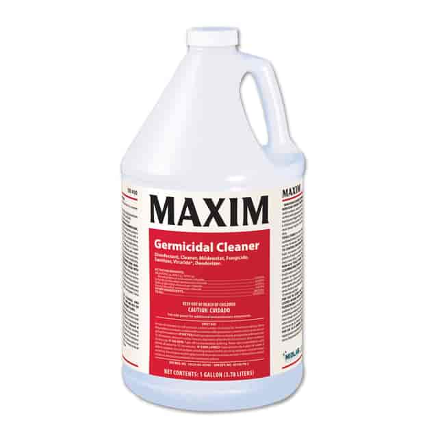 MLB04100041 Product Image 2