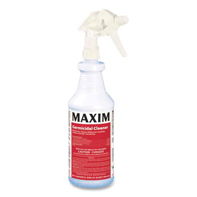 MLB04100012 Product Image 2