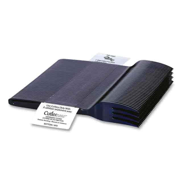 WNACEASEFK960BL Product Image 2
