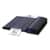 WNACEASEFK960BL Image Thumbnail 1