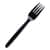 WNACEASEFK960BL Image Thumbnail 1
