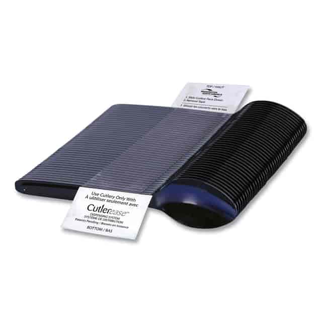 WNACEASESP960BL Product Image 2