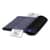 WNACEASESP960BL Image Thumbnail 1