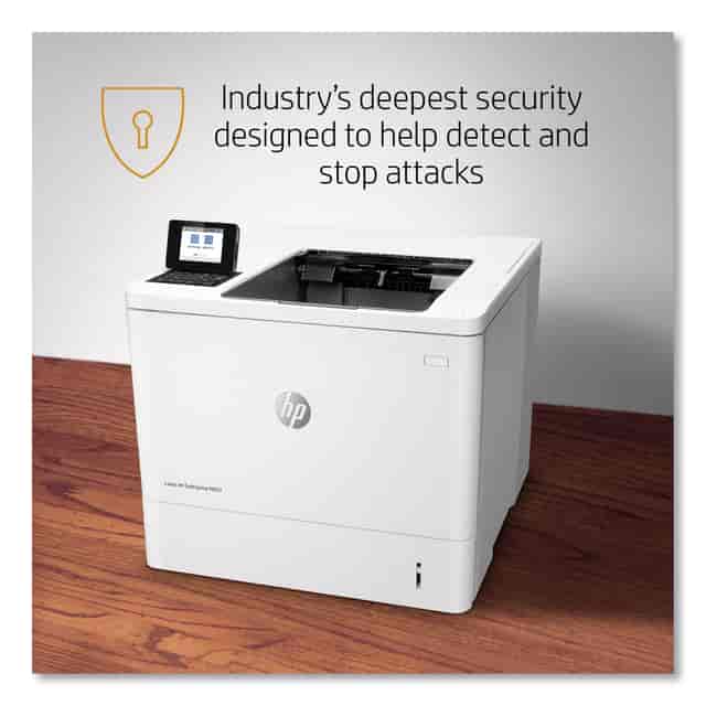 HEWK0Q14A Product Image 4
