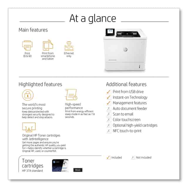 HEWK0Q14A Product Image 6