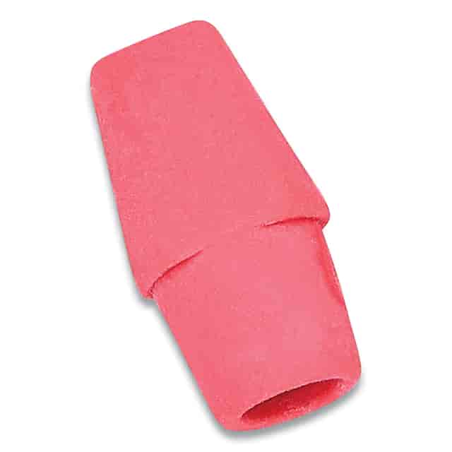 DIX34500 Product Image 2