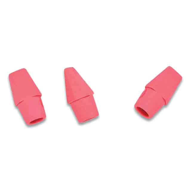 DIX34500 Product Image 3
