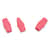 DIX34500 Image Thumbnail 2