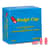 DIX34500 Image Thumbnail 1
