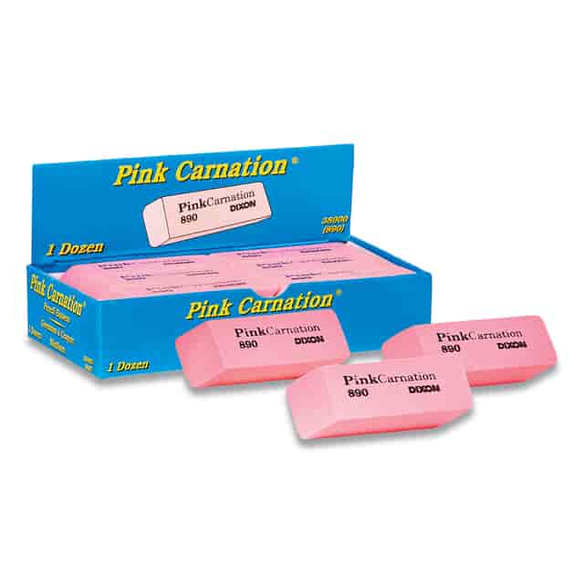 DIX38900 Product Image 2