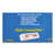 DIX38900 Image Thumbnail 2