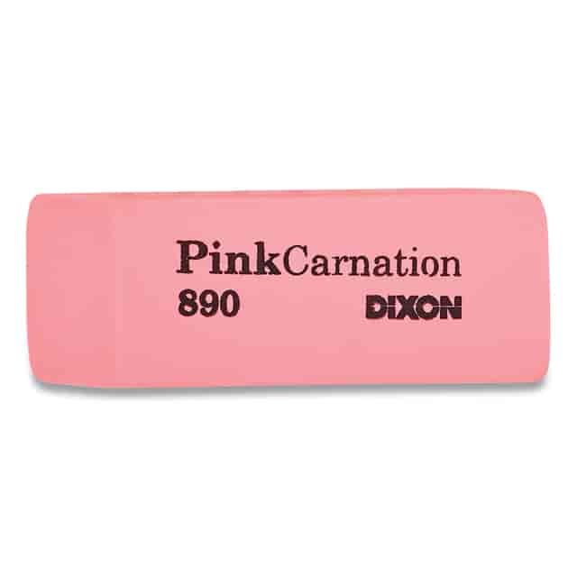 DIX38900 Product Image 4