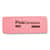DIX38900 Image Thumbnail 3