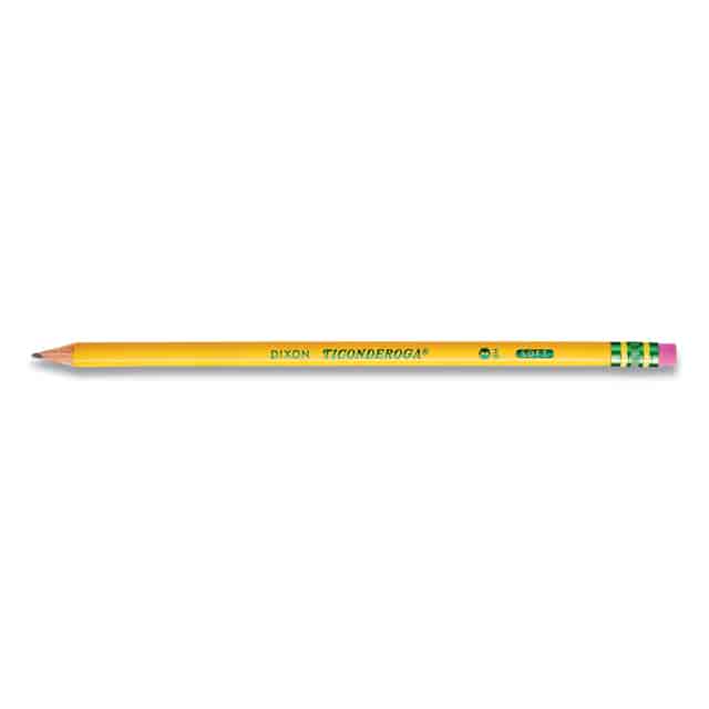 DIX13818 Product Image 3