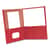 ESS00573EE Image Thumbnail 1
