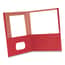 ESS00573EE Thumbnail
