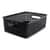 AVT36003 Image Thumbnail 1