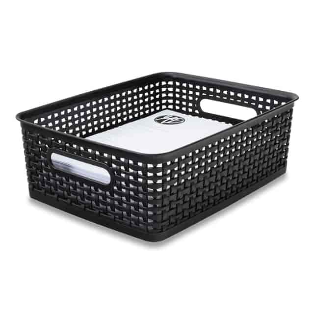 AVT36003 Product Image 2