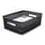 AVT36003 Image Thumbnail 1