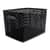 AVT36006 Image Thumbnail 1