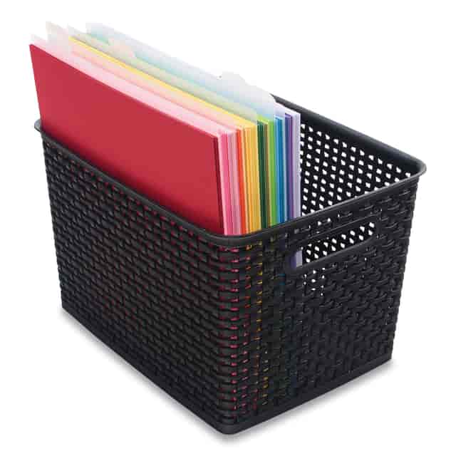 AVT36006 Product Image 2