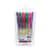 PIL46524 Image Thumbnail 1