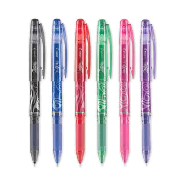 PIL46524 Product Image 2