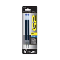 PIL77290PK Thumbnail