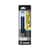 PIL77290PK Image Thumbnail 1