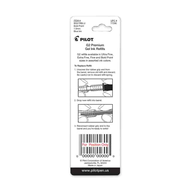 PIL77290PK Product Image 2