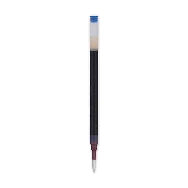 PIL77290PK Product Image 3