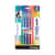 PIL32443 Image Thumbnail 1