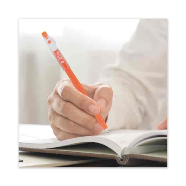 PIL32443 Product Image 4