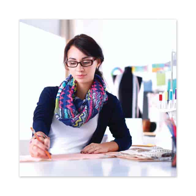 PIL32443 Product Image 5