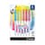 PIL44154 Image Thumbnail 1