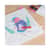 PIL44154 Image Thumbnail 2