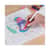 PIL44154 Image Thumbnail 3