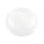 WORBOLCS24 Image Thumbnail 1