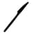 WNACEASEKN960BL Image Thumbnail 1