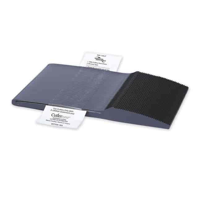 WNACEASEKN960BL Product Image 2