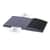 WNACEASEKN960BL Image Thumbnail 1