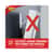 MMM70005150993 Image Thumbnail 4