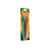 CYO053506 Image Thumbnail 1