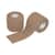 FAO5911 Image Thumbnail 1