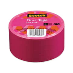 MMM70005058170 Thumbnail