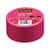 MMM70005058170 Image Thumbnail 1