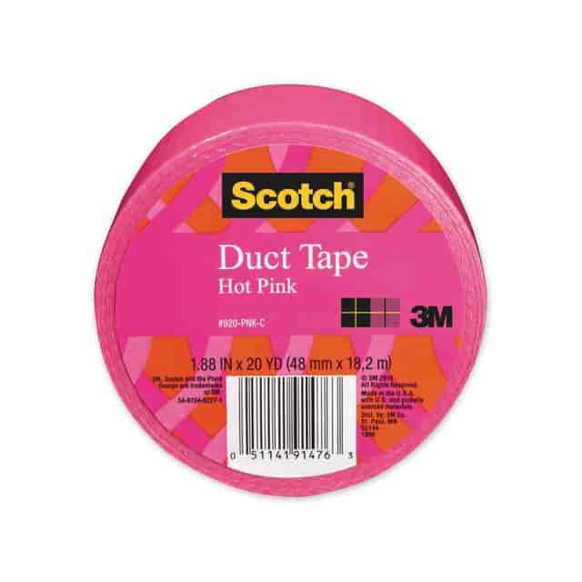 MMM70005058170 Product Image 2