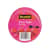 MMM70005058170 Image Thumbnail 1