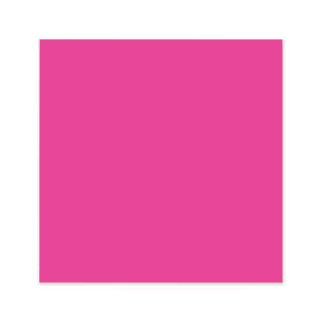 MMM70005058170 Product Image 3