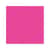 MMM70005058170 Image Thumbnail 2